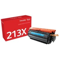 TONER XEROX 006R05205 TONER XEROX 006R05205