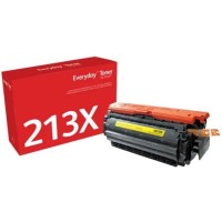 TONER XEROX 006R05206 TONER XEROX 006R05206