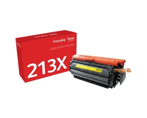 TONER XEROX 006R05206