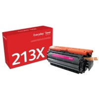 TONER XEROX 006R05207 TONER XEROX 006R05207