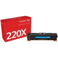 TONER XEROX 006R05209 TONER XEROX 006R05209