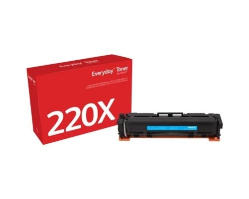 TONER XEROX 006R05209 TONER XEROX 006R05209