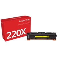 TONER XEROX 006R05210 TONER XEROX 006R05210