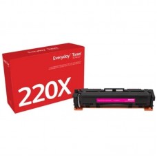 TONER XEROX 006R05211 TONER XEROX 006R05211