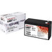 SALICRU-BAT UBT 12 7 V2 SALICRU-BAT UBT 12 7 V2