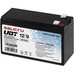 SALICRU-BAT UBT 12 9 AGM SALICRU-BAT UBT 12 9 AGM