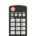 MANDO TV CTVLG01 MANDO TV CTVLG01
