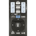 MANDO TV CTVLG01 MANDO TV CTVLG01