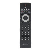 TME-MANDO CTVPH01 TME-MANDO CTVPH01