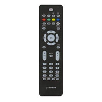 MANDO TV CTVPH04 MANDO TV CTVPH04