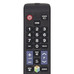 MANDO TV CTVSA02 MANDO TV CTVSA02