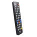 MANDO TV TMURC502 MANDO TV TMURC502