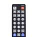 MANDO TV TMURC502 MANDO TV TMURC502