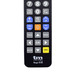 MANDO TV TMURC502 MANDO TV TMURC502
