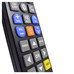 MANDO TV TMURC502 MANDO TV TMURC502