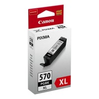 CAN-PGI-570 PGBKXL CAN-PGI-570 PGBKXL
