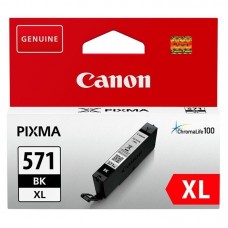 CARTUCHO DE TINTA CANON-571XL CARTUCHO DE TINTA CANON-571XL