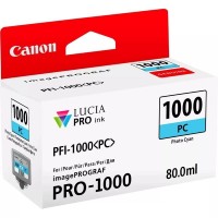 CAN-PFI-1000PC