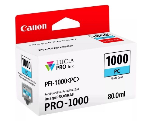 CAN-PFI-1000PC CAN-PFI-1000PC