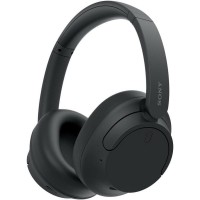 AURICULARES SONY WH-CH720N BK