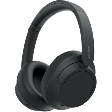 AURICULARES SONY WH-CH720N BK