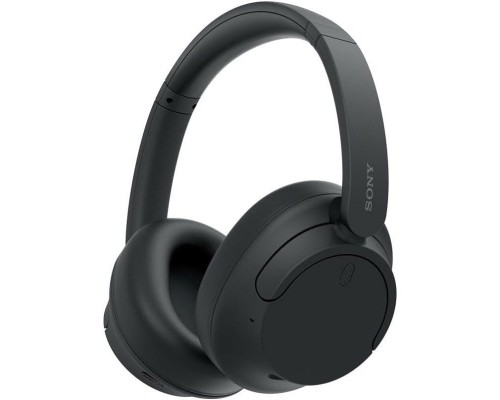 AURICULARES SONY WH-CH720N BK AURICULARES SONY WH-CH720N BK