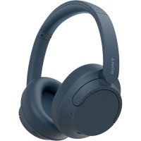 AURICULARES SONY WH-CH720N BL