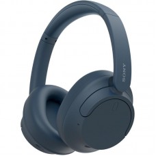 AURICULARES SONY WH-CH720N BL