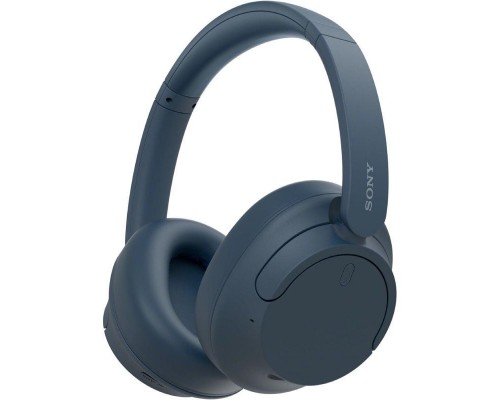 AURICULARES SONY WH-CH720N BL AURICULARES SONY WH-CH720N BL