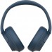 AURICULARES SONY WH-CH720N BL AURICULARES SONY WH-CH720N BL