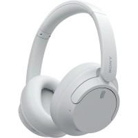 AURICULARES SONY WH-CH720N WH AURICULARES SONY WH-CH720N WH