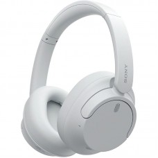 AURICULARES SONY WH-CH720N WH
