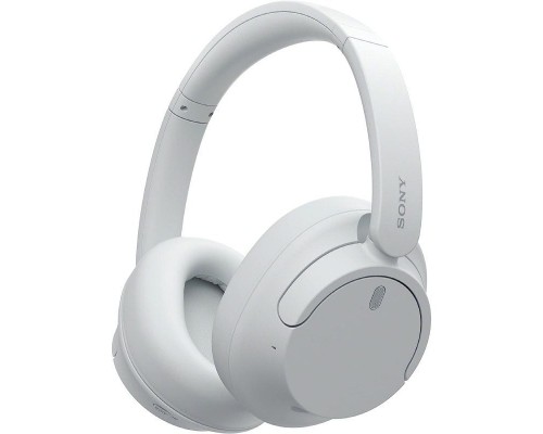 AURICULARES SONY WH-CH720N WH AURICULARES SONY WH-CH720N WH