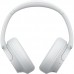 AURICULARES SONY WH-CH720N WH AURICULARES SONY WH-CH720N WH
