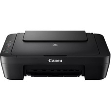 MULTIFUNCION CANON PIXMA MG2556S MULTIFUNCION CANON PIXMA MG2556S