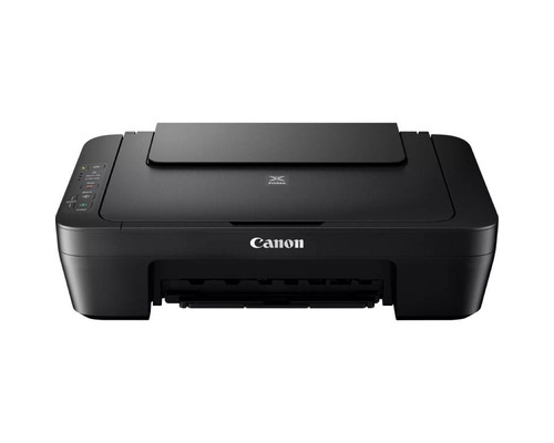 MULTIFUNCION CANON PIXMA MG2556S