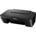 MULTIFUNCION CANON PIXMA MG2556S