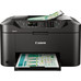 MULTIFUNCION CANON MAXIFY MB2150