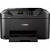 MULTIFUNCION CANON MAXIFY MB2150