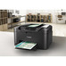 MULTIFUNCION CANON MAXIFY MB2150