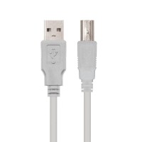CABLE NANOCABLE 10 01 0102 CABLE NANOCABLE 10 01 0102