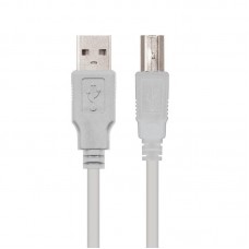 CABLE NANOCABLE 10 01 0102 CABLE NANOCABLE 10 01 0102