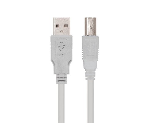 CABLE NANOCABLE 10 01 0102 CABLE NANOCABLE 10 01 0102