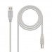 CABLE NANOCABLE 10 01 0102 CABLE NANOCABLE 10 01 0102