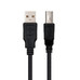 CABLE NANOCABLE 10 01 0104-BK CABLE NANOCABLE 10 01 0104-BK