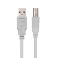 CABLE NANOCABLE 10 01 0104 CABLE NANOCABLE 10 01 0104