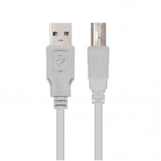 CABLE NANOCABLE 10 01 0104 CABLE NANOCABLE 10 01 0104