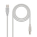 CABLE NANOCABLE 10 01 0104 CABLE NANOCABLE 10 01 0104