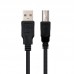 CABLE NANOCABLE 10 01 0105-BK CABLE NANOCABLE 10 01 0105-BK