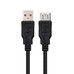 CABLE NANOCABLE 10 01 0203-BK CABLE NANOCABLE 10 01 0203-BK